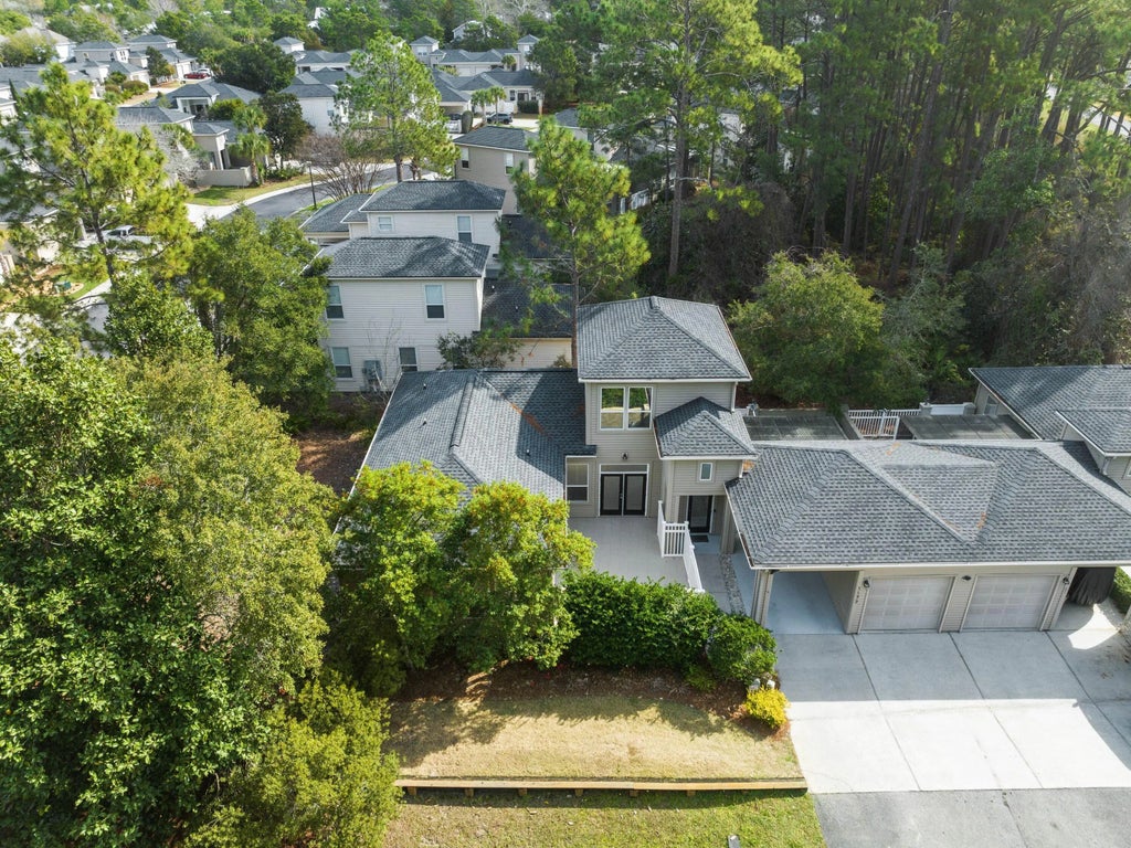 3 of 45 - 1177 Thompson Road, Santa Rosa Beach, FL