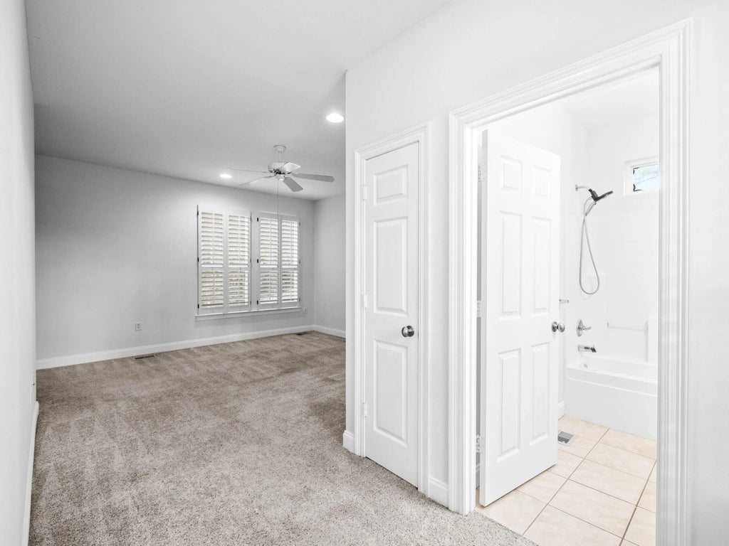 30 of 45 - 1177 Thompson Road, Santa Rosa Beach, FL