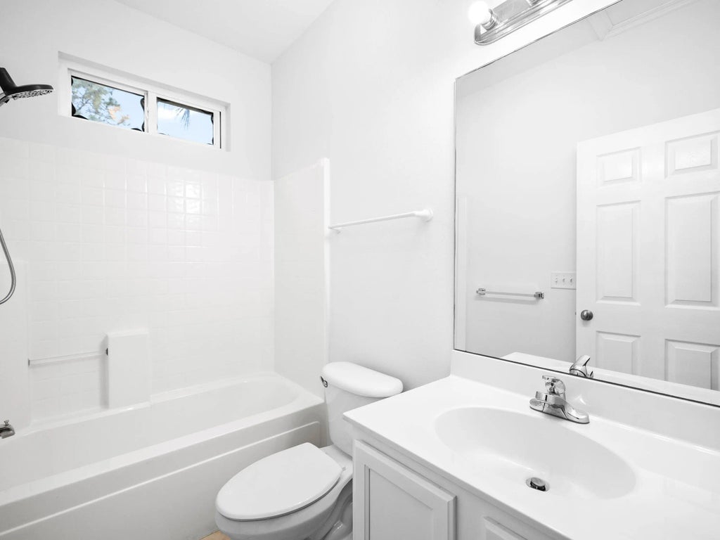 31 of 45 - 1177 Thompson Road, Santa Rosa Beach, FL