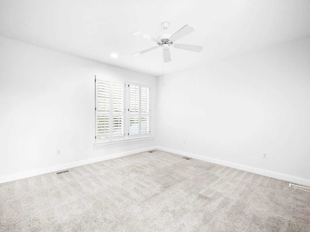 32 of 45 - 1177 Thompson Road, Santa Rosa Beach, FL