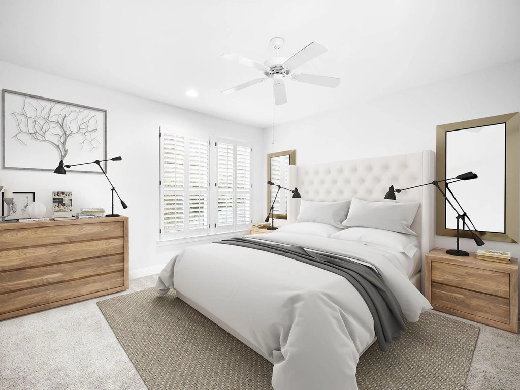 33 of 45 - 1177 Thompson Road, Santa Rosa Beach, FL