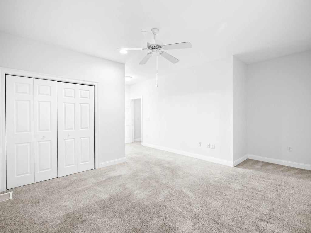 34 of 45 - 1177 Thompson Road, Santa Rosa Beach, FL