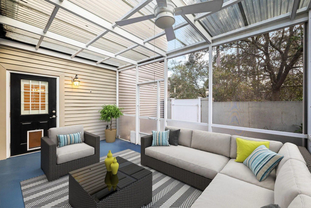 35 of 45 - 1177 Thompson Road, Santa Rosa Beach, FL