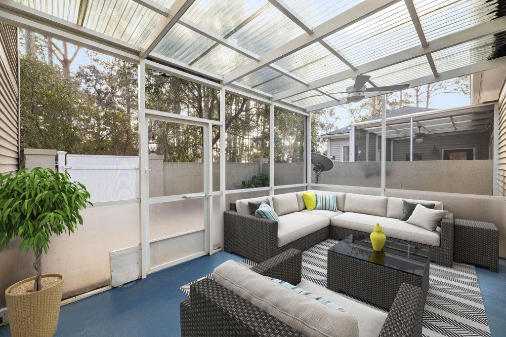 36 of 45 - 1177 Thompson Road, Santa Rosa Beach, FL