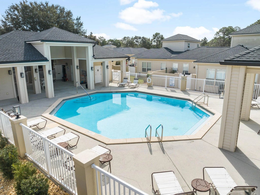 37 of 45 - 1177 Thompson Road, Santa Rosa Beach, FL