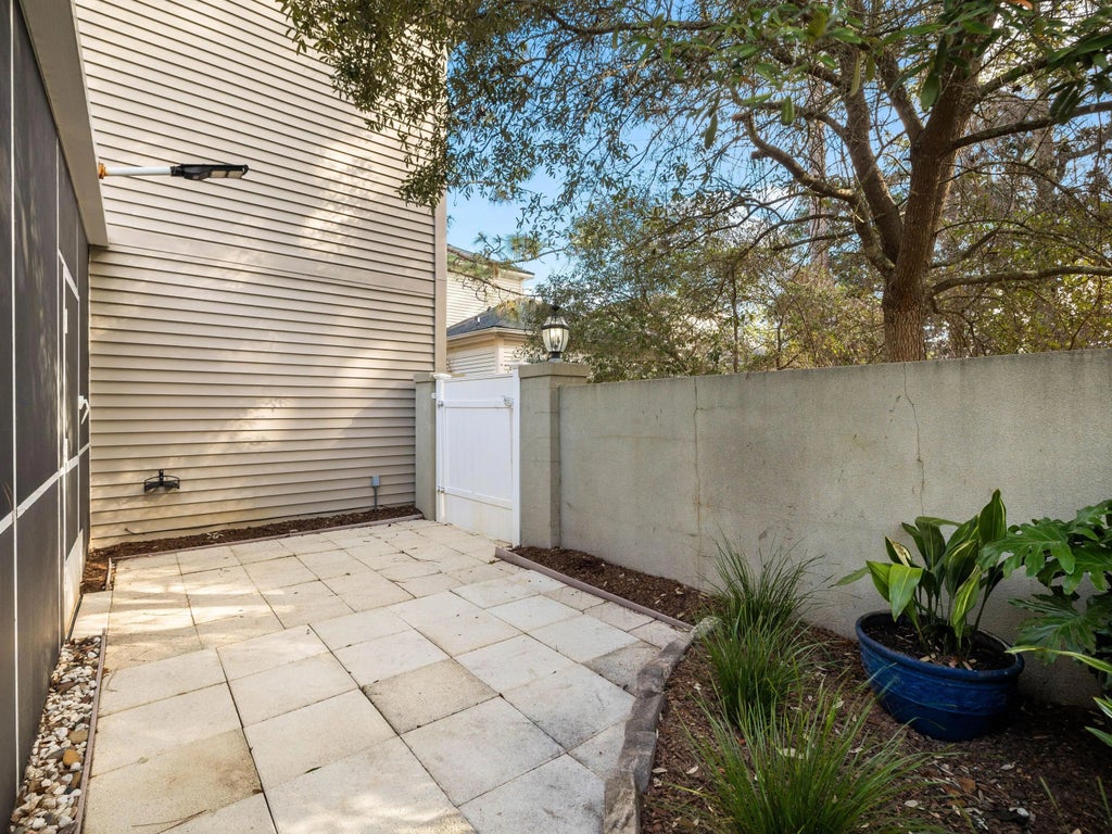 38 of 45 - 1177 Thompson Road, Santa Rosa Beach, FL