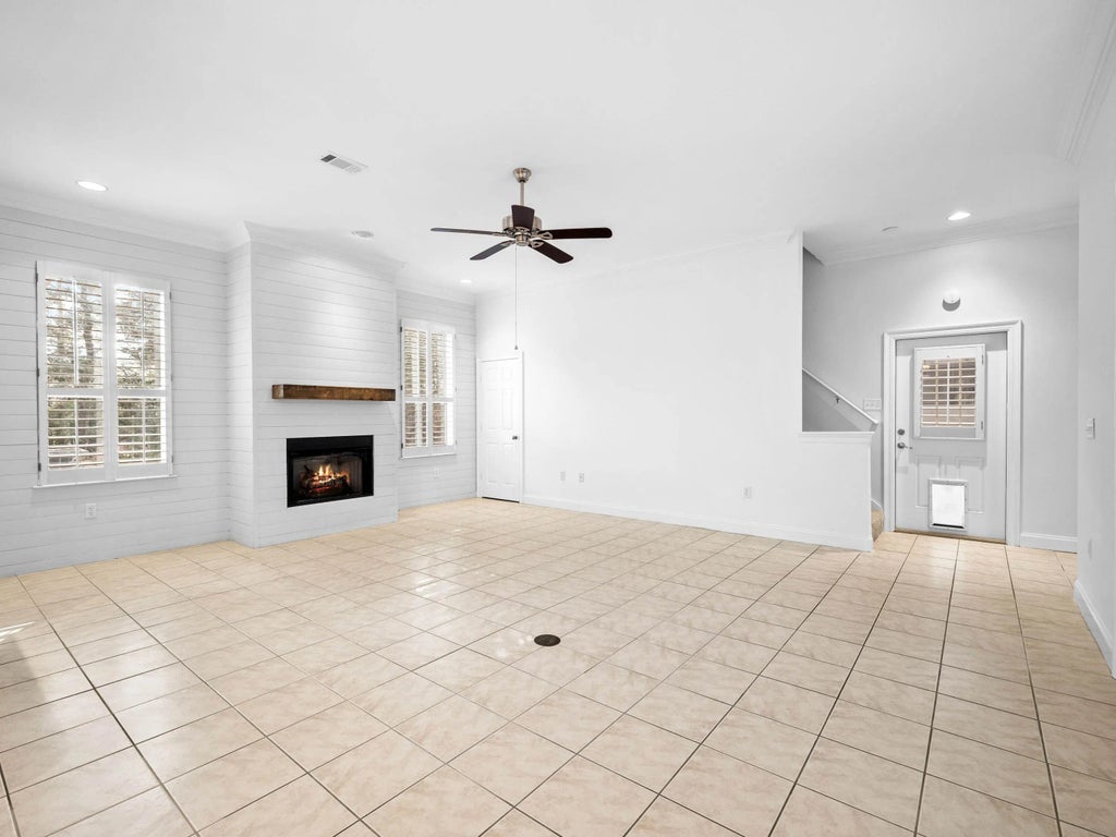 4 of 45 - 1177 Thompson Road, Santa Rosa Beach, FL