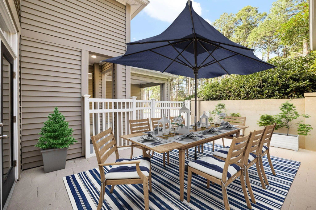 41 of 45 - 1177 Thompson Road, Santa Rosa Beach, FL