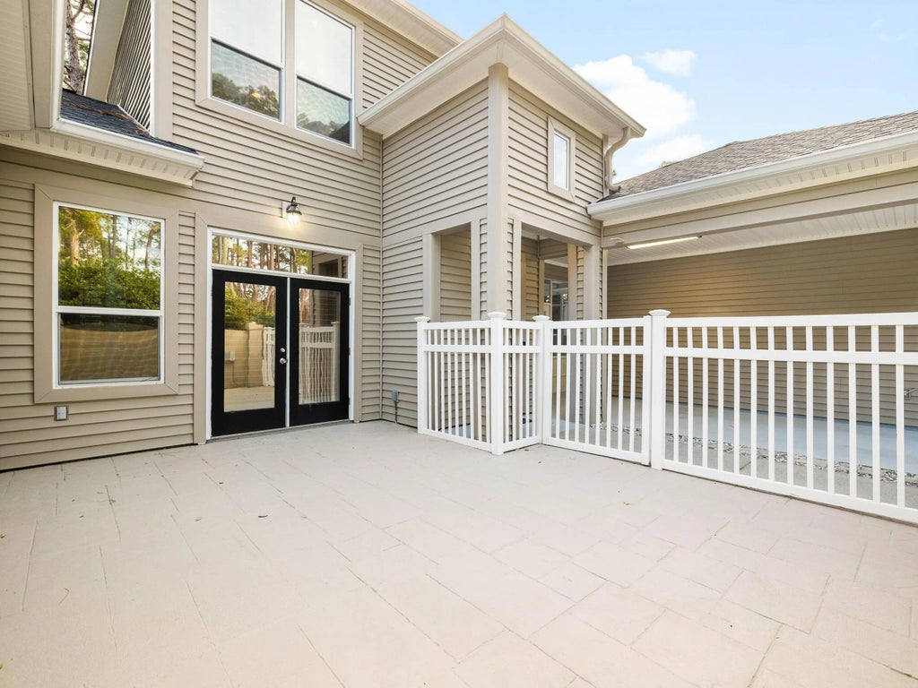 42 of 45 - 1177 Thompson Road, Santa Rosa Beach, FL