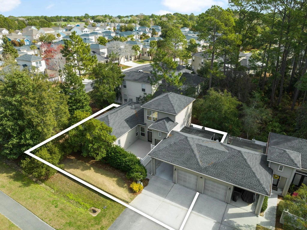 43 of 45 - 1177 Thompson Road, Santa Rosa Beach, FL