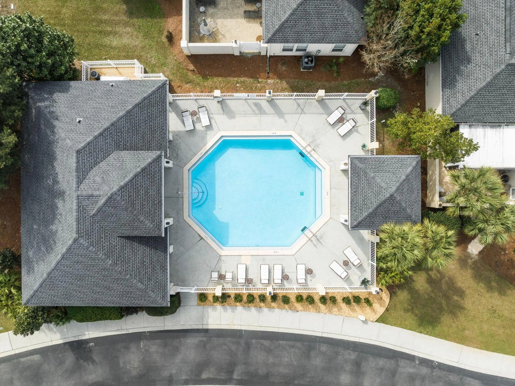 45 of 45 - 1177 Thompson Road, Santa Rosa Beach, FL