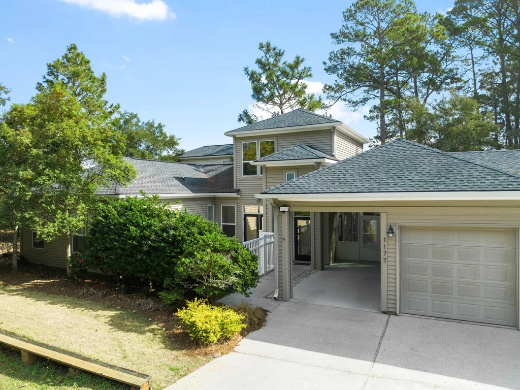 5 of 45 - 1177 Thompson Road, Santa Rosa Beach, FL