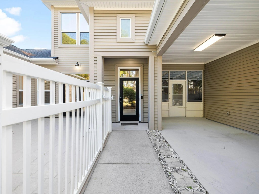 6 of 45 - 1177 Thompson Road, Santa Rosa Beach, FL