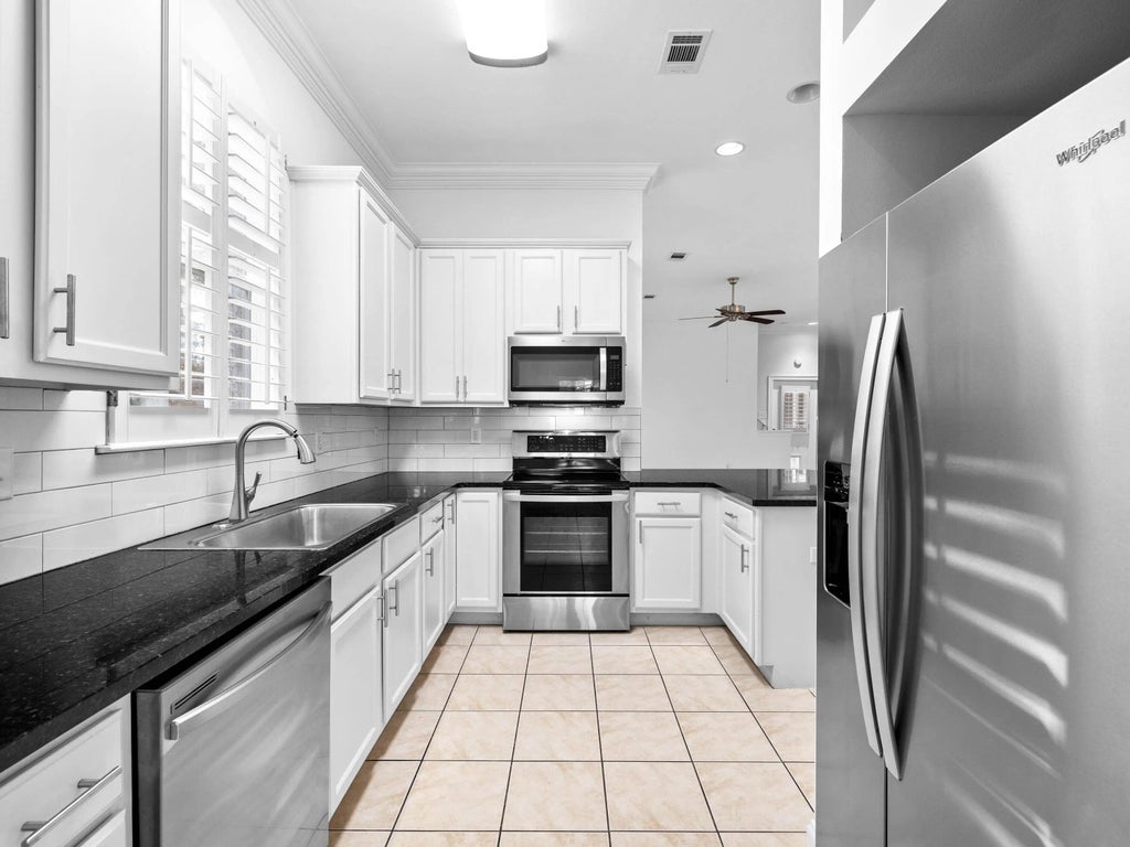 7 of 45 - 1177 Thompson Road, Santa Rosa Beach, FL