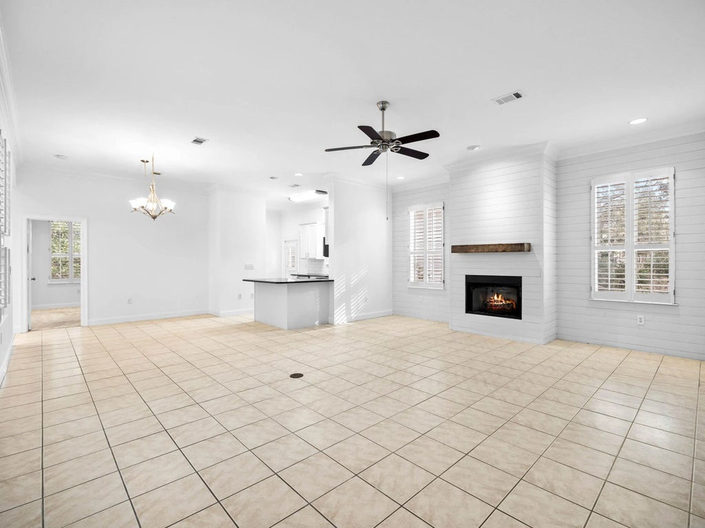 8 of 45 - 1177 Thompson Road, Santa Rosa Beach, FL