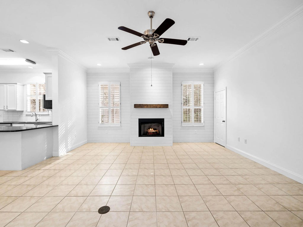 9 of 45 - 1177 Thompson Road, Santa Rosa Beach, FL