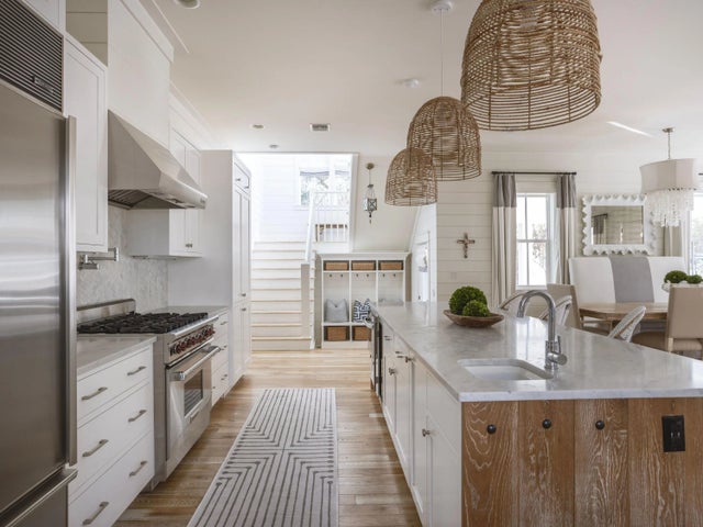 67 Sunflower Street, Santa Rosa Beach