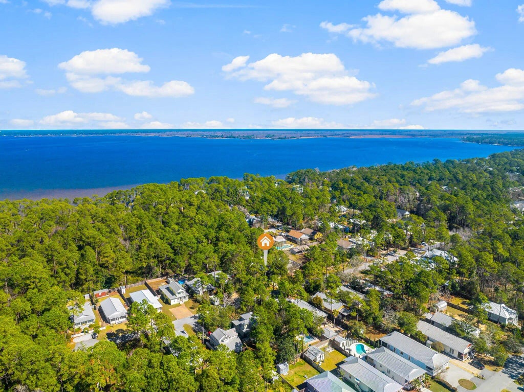 1 of 33 - 114 W Georgie Street, Santa Rosa Beach, FL