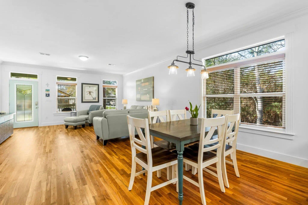 10 of 33 - 114 W Georgie Street, Santa Rosa Beach, FL