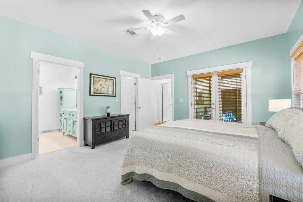 11 of 33 - 114 W Georgie Street, Santa Rosa Beach, FL