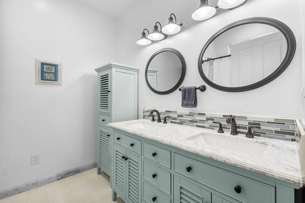 12 of 33 - 114 W Georgie Street, Santa Rosa Beach, FL