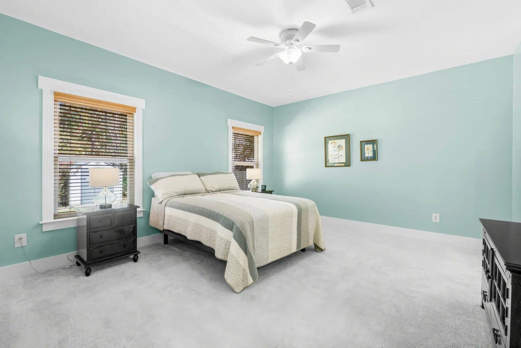 13 of 33 - 114 W Georgie Street, Santa Rosa Beach, FL