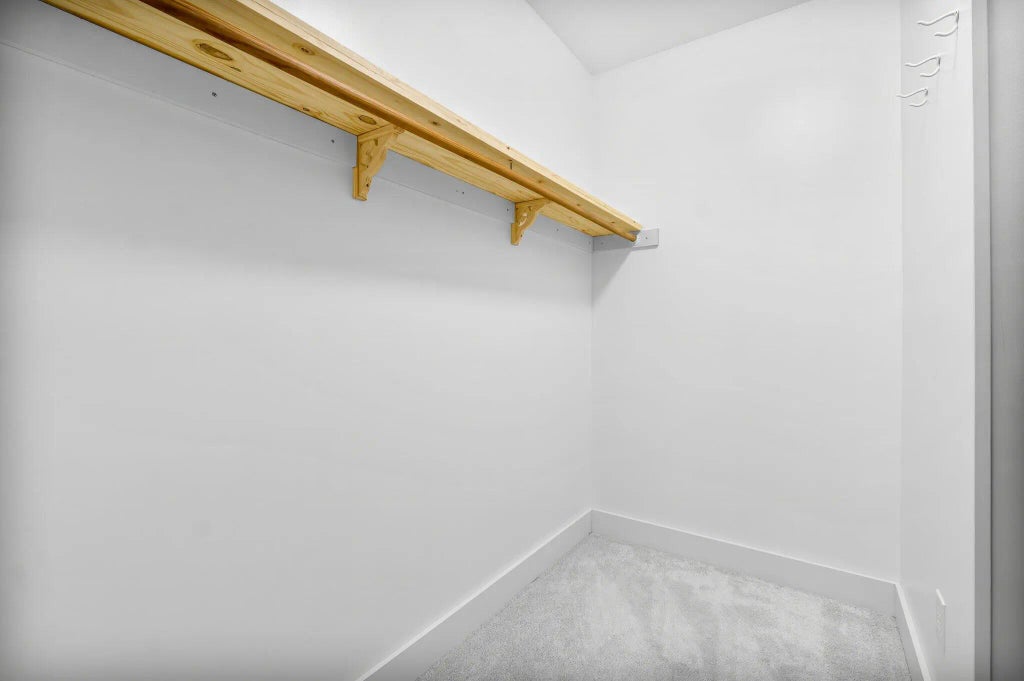 15 of 33 - 114 W Georgie Street, Santa Rosa Beach, FL