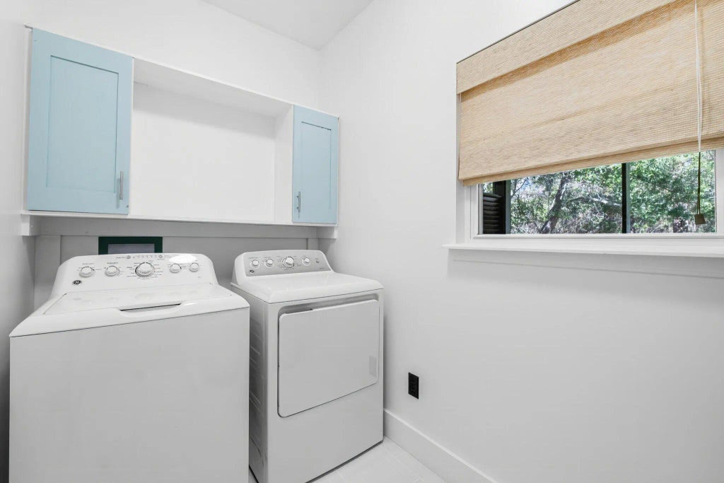 16 of 33 - 114 W Georgie Street, Santa Rosa Beach, FL