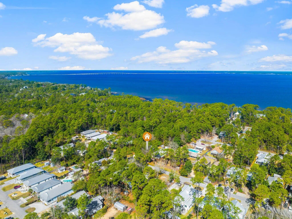 17 of 33 - 114 W Georgie Street, Santa Rosa Beach, FL