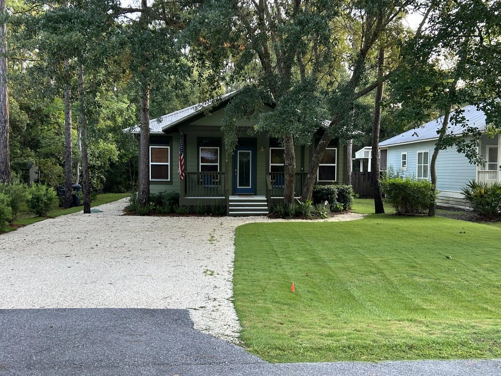 18 of 33 - 114 W Georgie Street, Santa Rosa Beach, FL