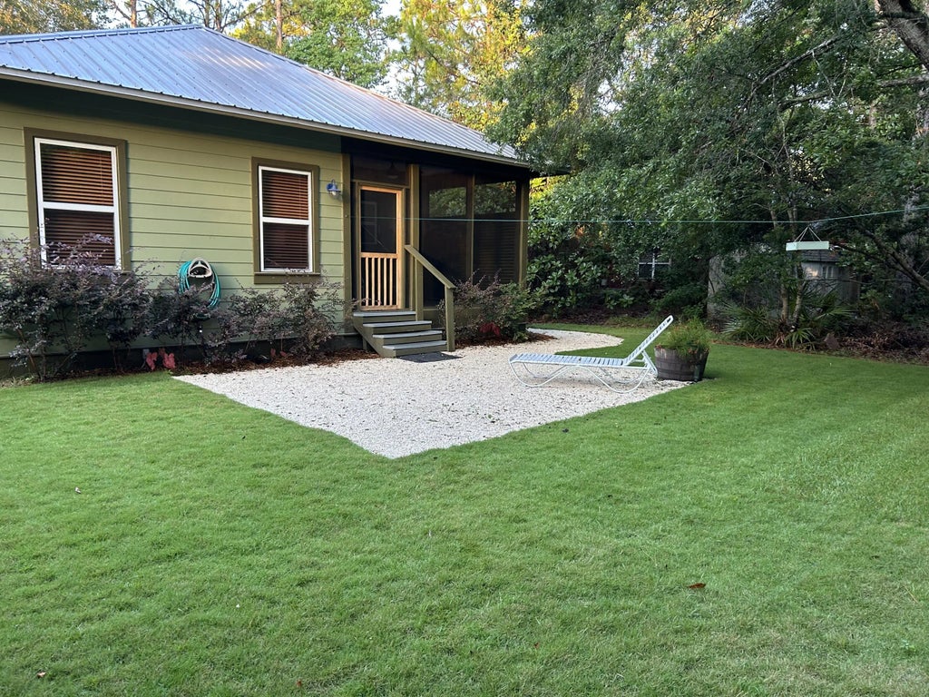 19 of 33 - 114 W Georgie Street, Santa Rosa Beach, FL