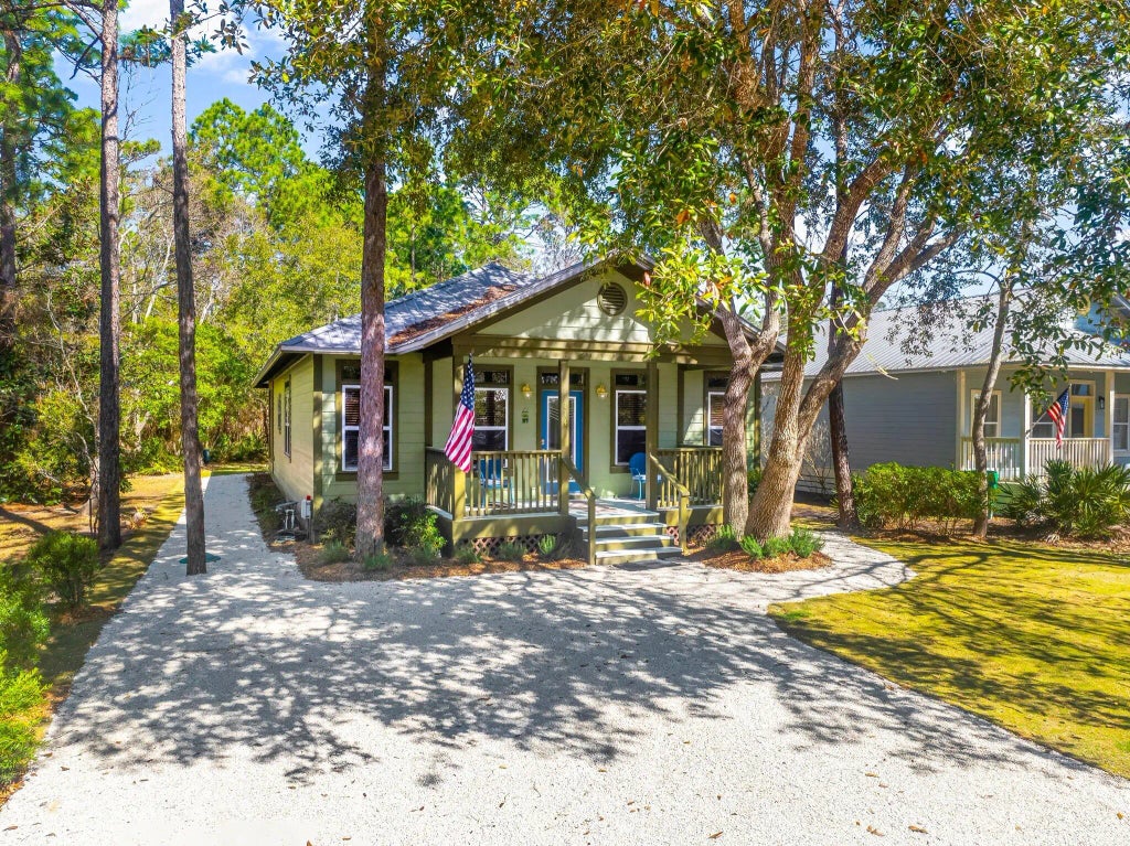 2 of 33 - 114 W Georgie Street, Santa Rosa Beach, FL