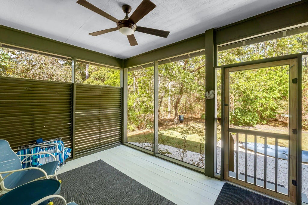 20 of 33 - 114 W Georgie Street, Santa Rosa Beach, FL