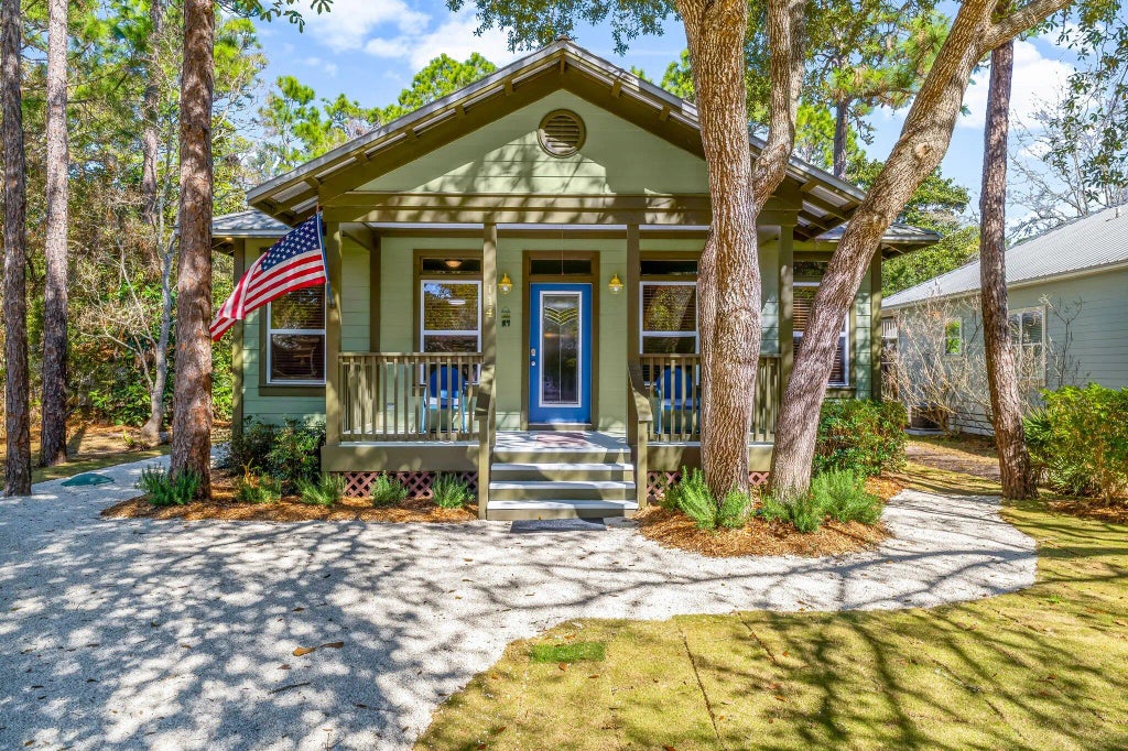 21 of 33 - 114 W Georgie Street, Santa Rosa Beach, FL