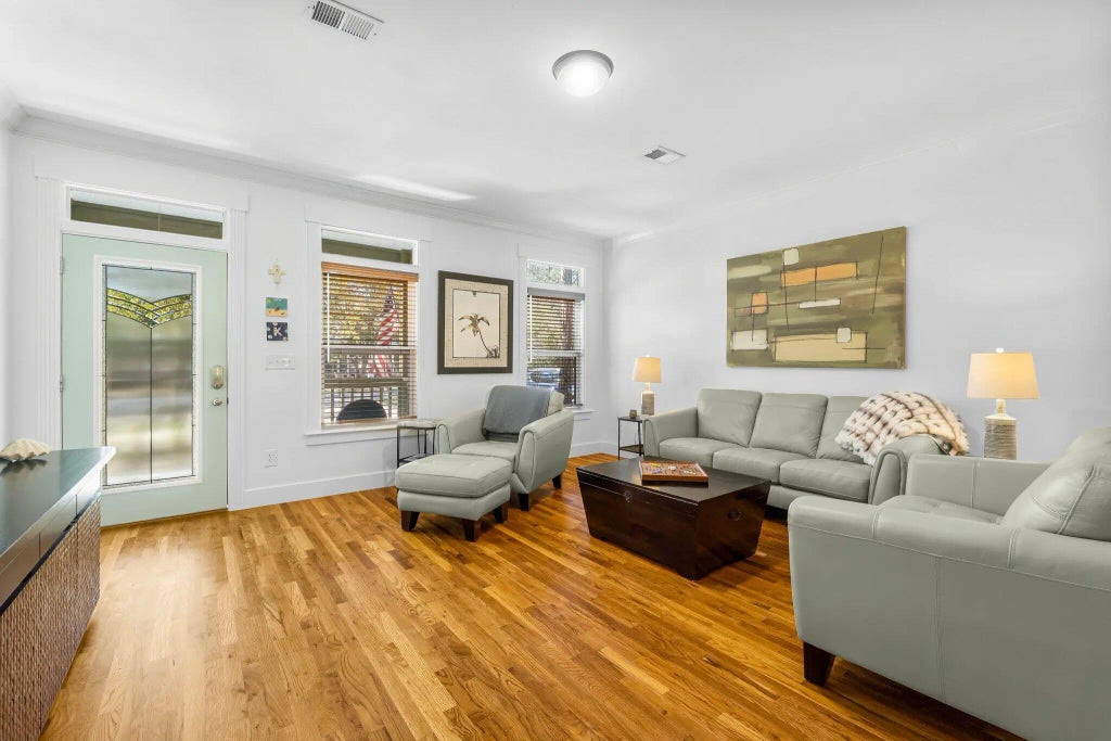 22 of 33 - 114 W Georgie Street, Santa Rosa Beach, FL