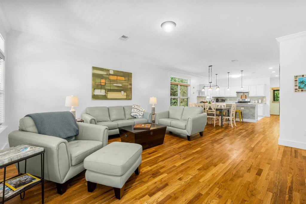 23 of 33 - 114 W Georgie Street, Santa Rosa Beach, FL