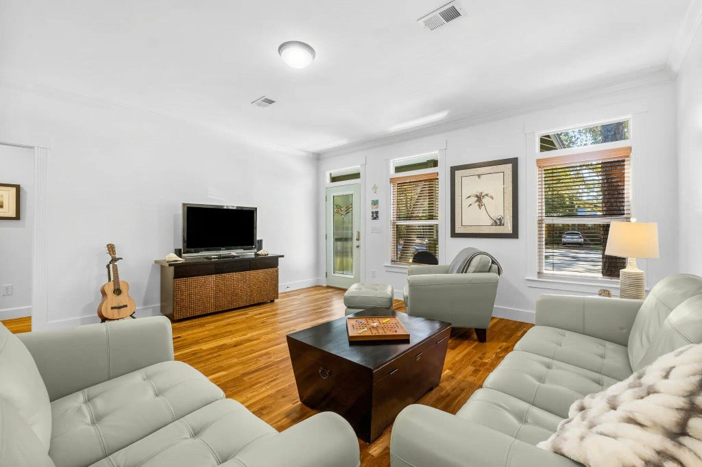 24 of 33 - 114 W Georgie Street, Santa Rosa Beach, FL