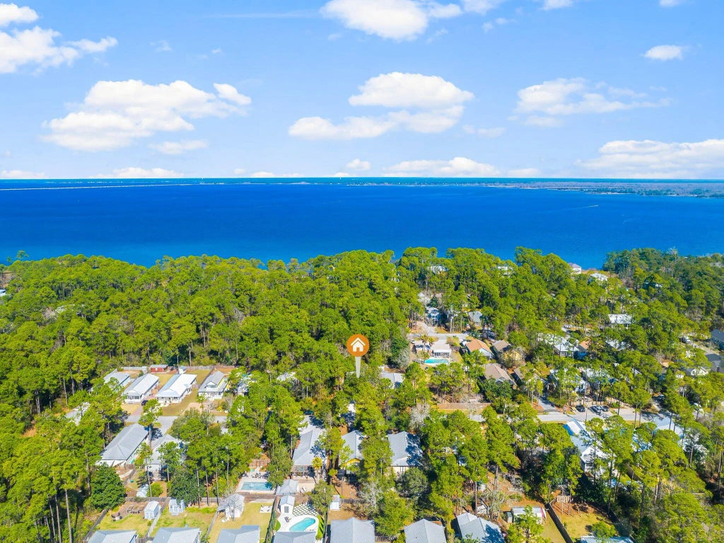 25 of 33 - 114 W Georgie Street, Santa Rosa Beach, FL