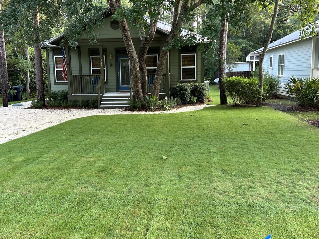 26 of 33 - 114 W Georgie Street, Santa Rosa Beach, FL