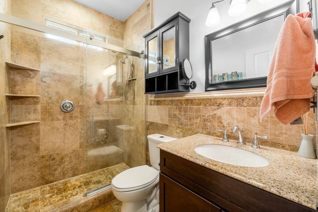 27 of 33 - 114 W Georgie Street, Santa Rosa Beach, FL