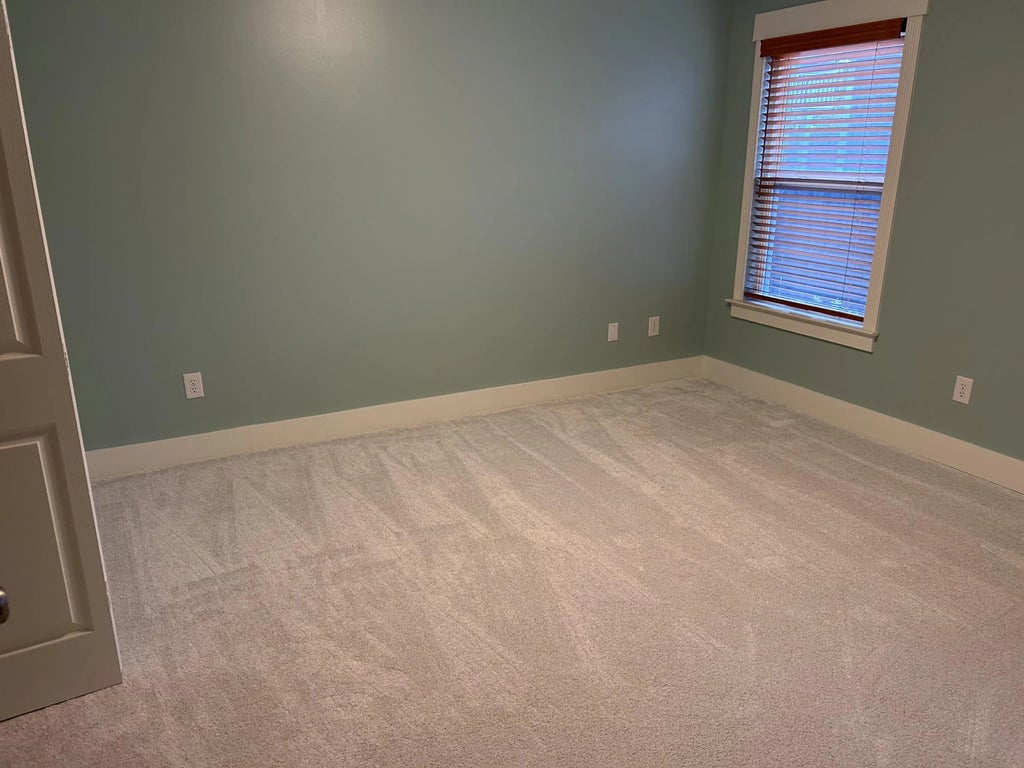 28 of 33 - 114 W Georgie Street, Santa Rosa Beach, FL