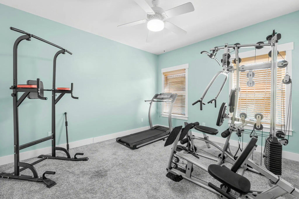 29 of 33 - 114 W Georgie Street, Santa Rosa Beach, FL