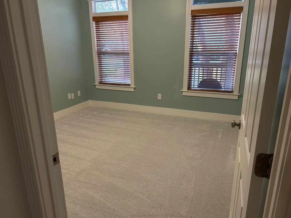 30 of 33 - 114 W Georgie Street, Santa Rosa Beach, FL