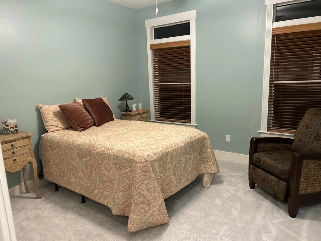 31 of 33 - 114 W Georgie Street, Santa Rosa Beach, FL