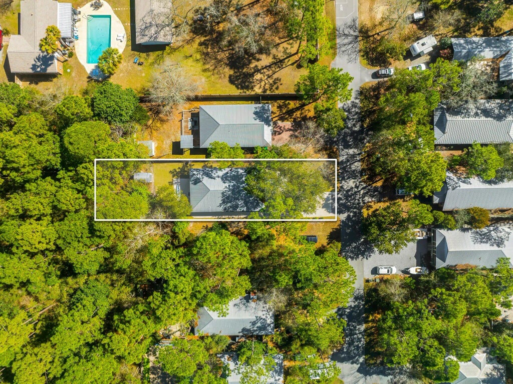 32 of 33 - 114 W Georgie Street, Santa Rosa Beach, FL