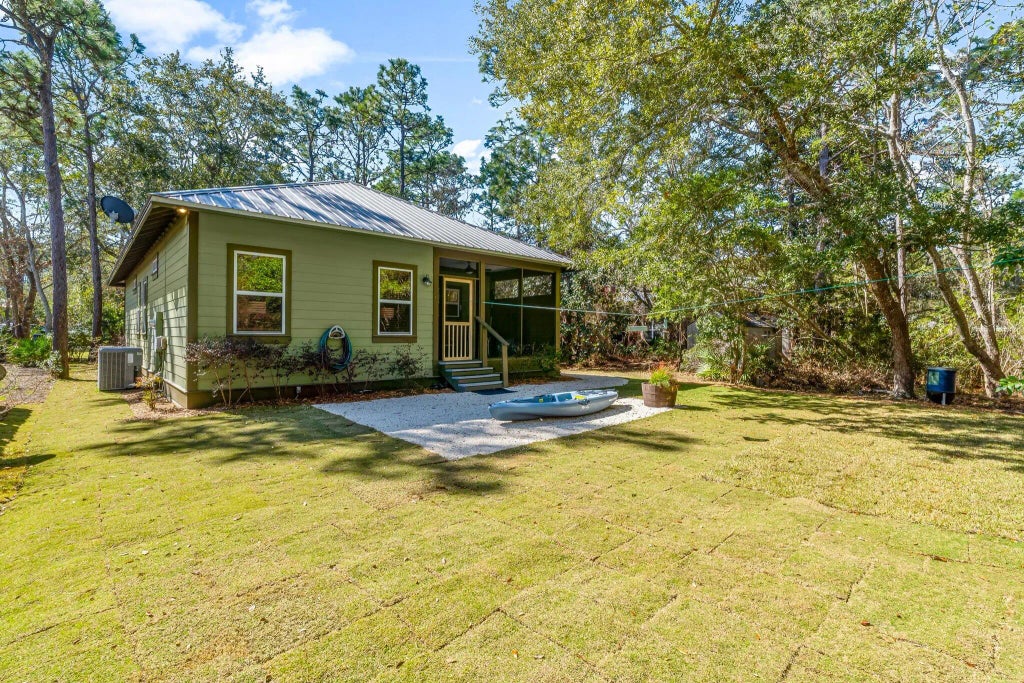 4 of 33 - 114 W Georgie Street, Santa Rosa Beach, FL