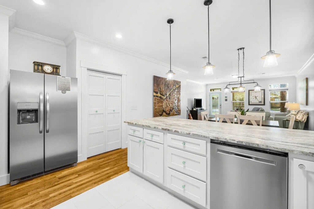 6 of 33 - 114 W Georgie Street, Santa Rosa Beach, FL