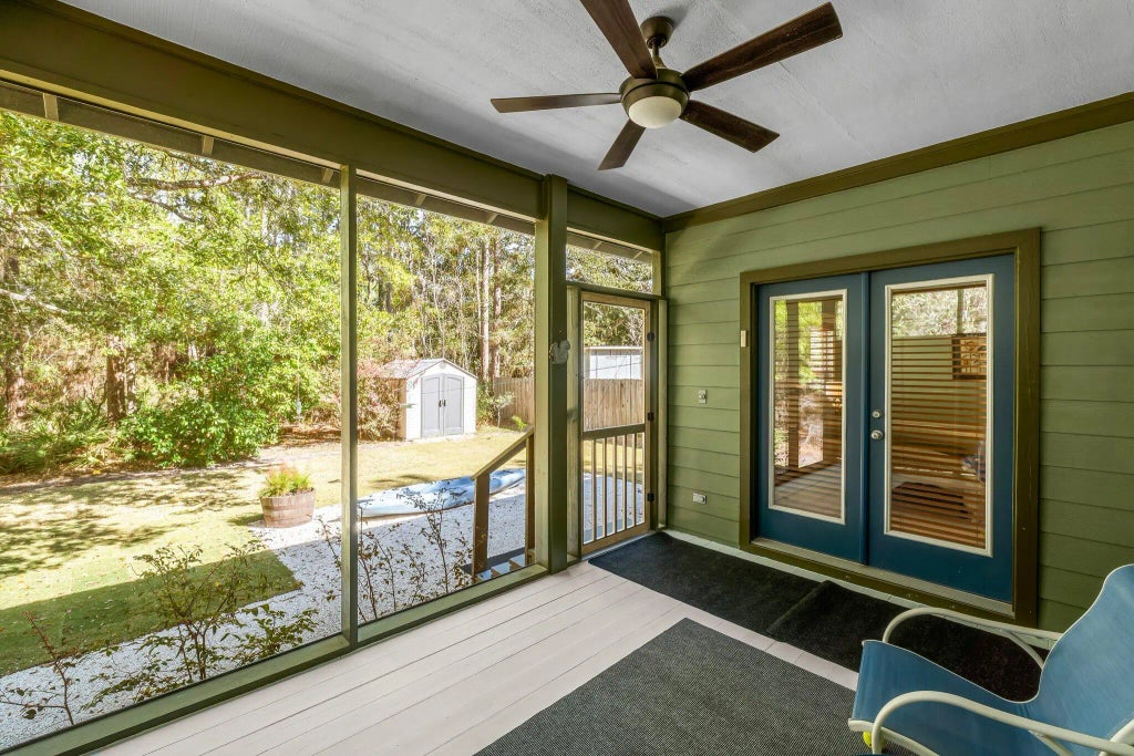 8 of 33 - 114 W Georgie Street, Santa Rosa Beach, FL