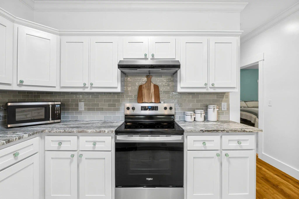 9 of 33 - 114 W Georgie Street, Santa Rosa Beach, FL