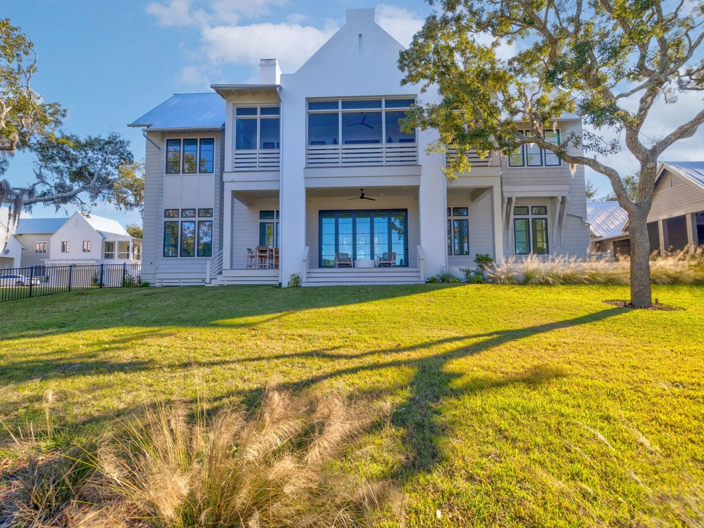 10 of 78 - 59 Arboleda Drive, Santa Rosa Beach, FL